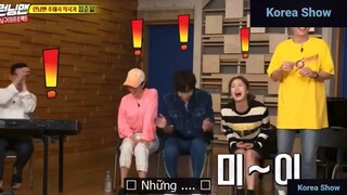 RM lên nốt cao đầy bỡ ngỡ 2 #videogiaitri