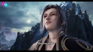 The Ethereal Sword Immortal Episode 21-25 Sub Indo