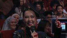 18+ π€πΆππΊπ3 L!v3