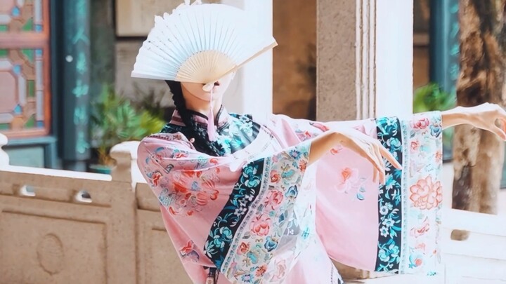 Ánh nắng đẹp thế này, sau này còn được ngắm nữa không?