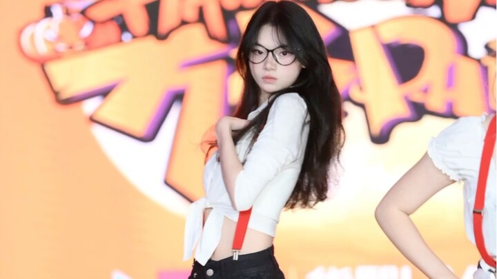 أتطلع إلى النسخة الكاملة من Girls' Day