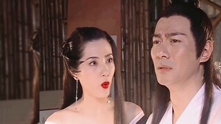 Bạn chỉ là một geisha, không phải là một bước đệm.