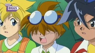 Beyblade 1998 EP10 PT-PT