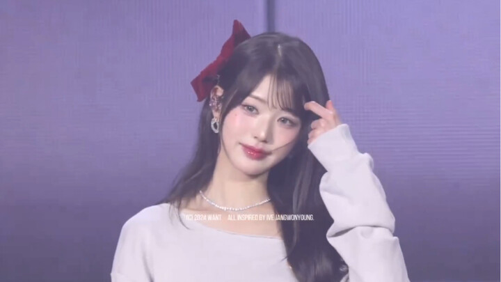 Yuan Ying, was it the idol gods who blessed you, or did you endure the pain and push yourself to you