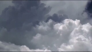 maganda to promise dko lang alam tittle