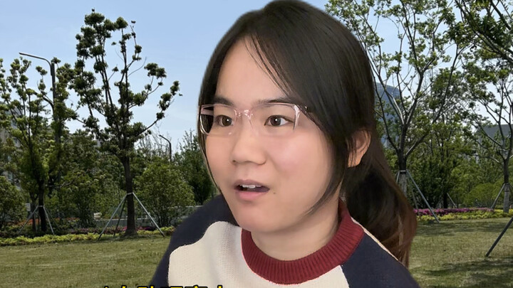 Hồi nhỏ trường tổ chức hội thao