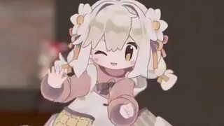 【おいこらしょ】搬运