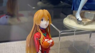 [Thế giới người mẫu của Zaku] CGG tốt lắm, sau này đừng làm thế nữa
