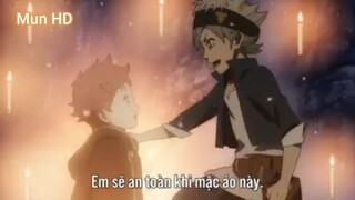 Black Clover (Ep 31.2) #BlackClover_tap31