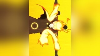 anime naruto edit wallpaper foryoupage