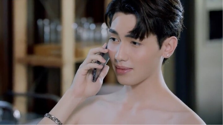 2Moons The Ambassador EP6 FULL [SUB INDO]