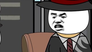 Ngôi làng toàn cầu: Đừng tưởng thỏ chỉ lên án biểu tình