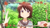 Sansha Sanyou Episode 02 (Sub Indo 720p)