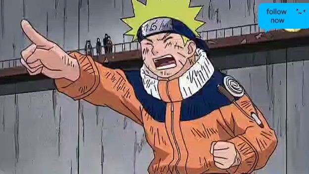 Hindi dubbed Naruto Vs Kiba Full Fight Naruto Badass Moments