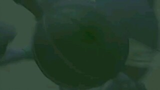 Princess Dot Farting On You