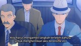 SPYxFAMILY Trailer PV 02 Subtitle Indonesia