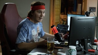 Dumb Money full movie [indo sub]