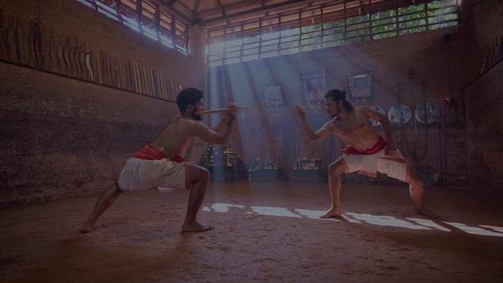 cheruvadi-payattu