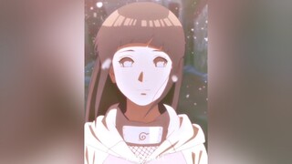 naruto hinata anime onisqd