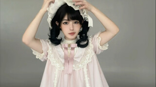 复活4分钟   纯花絮 全废料 无正片   复活4分钟…  复活4分钟……