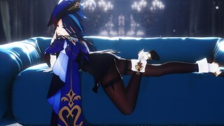 💙ตัวแทนดวลบนโซฟา💙【เผด็จการ】