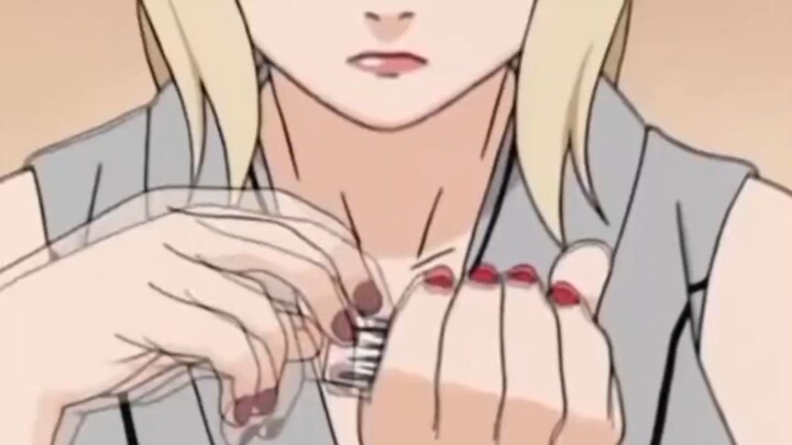 main kartu