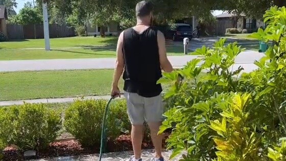 صوت يخيف الأمريكيين........