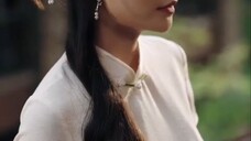 [ Indo Sub ] Putus dan nikah dengan abangnya Ep 2