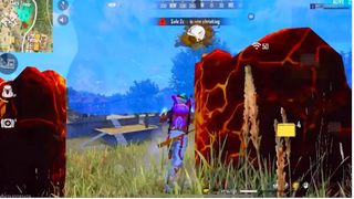 HighLight FreeFire #146