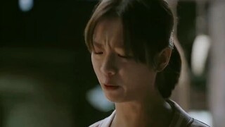 独居女孩门口被做标记，父母不在一定保护好自己