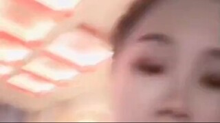 缅甸老街华纳公司怎么联系