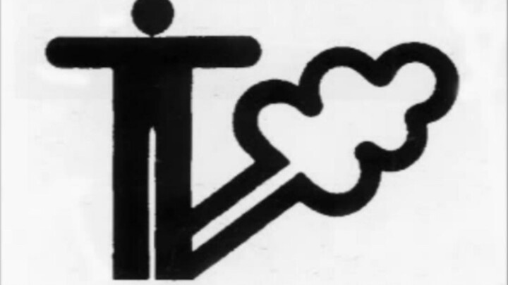 20年前的国美设计教学视频