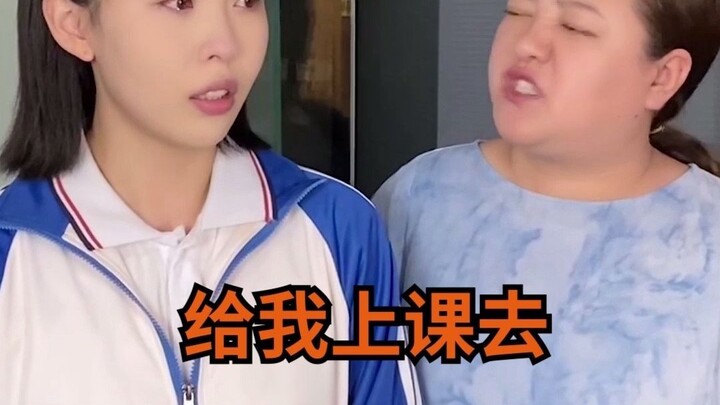 ซึ้งใจในฤดูกาลจบการศึกษา ซึ้งใจทั้งคุณ ฉัน และเขา