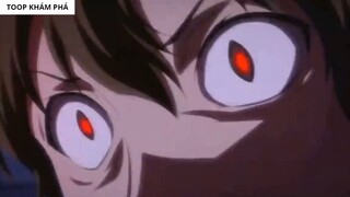 [Top Khám Phá] Top 10 anime kinh dị, ấn tượng và đáng sợ nhất - Phần 2 6