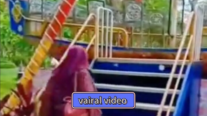 video, new video vairal, song, shots,tiktok vairal video, video,