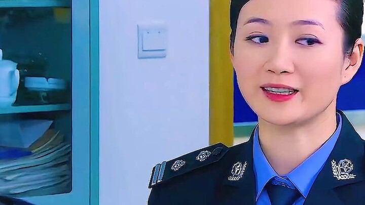 Đoàn thanh tra đột xuất phát hiện: Đáng lẽ phải có 8 người trực nhưng chỉ có duy nhất 1 người làm vi