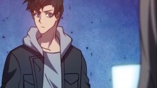 Starting as the Black Dragon Boss, I Am Invincible Episodes 10 Multi Sub