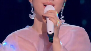 Khán giả bình luận thẳng thắn về các ca sĩ tập 2 (người hâm mộ đừng vào)