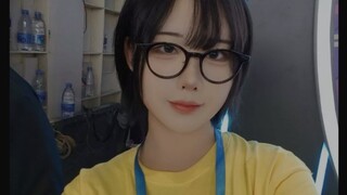 【ReDrunk】最新视频已上线，快来围观！