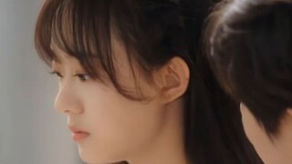 Mawar Di Balik Musim Panas Ep.16