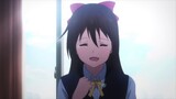 Love Live! Nijigasaki High School Idol Club Anime S1 E08 Review/Recap