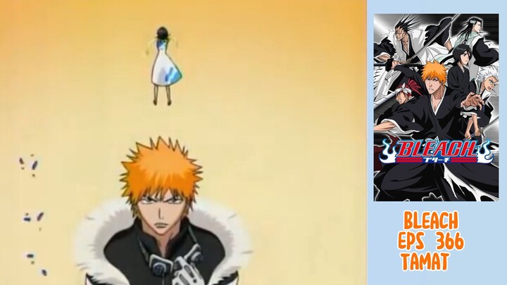 Rekomendasi Anime Yang Ingin Mencoba Maraton