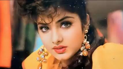 Ham jante hai tum hame barbad karoge hd video song
