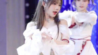 今日无事 勾栏听曲 #中国风