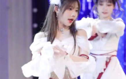 今日无事 勾栏听曲 #中国风