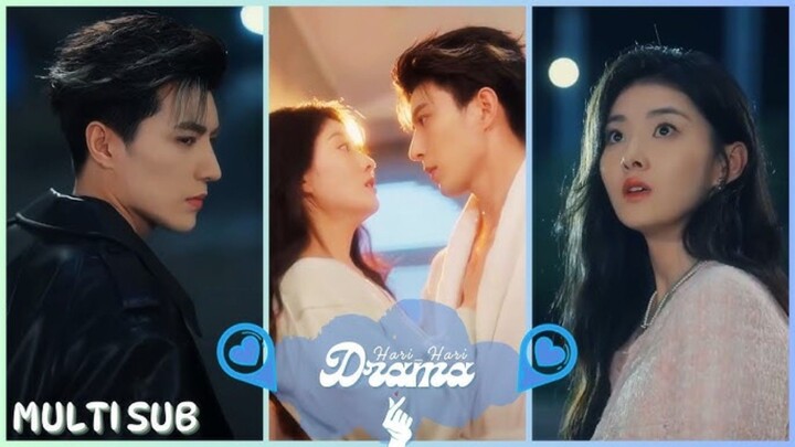 Along With The God and Turn Into My Bodyguard