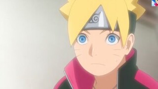 Boruto hero p3