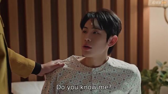 eps 4 never forget your enemy sub eng