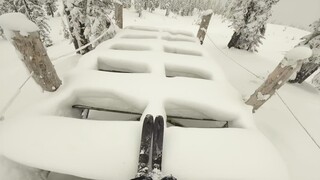 阎王：跟着老子混，三天饿九顿