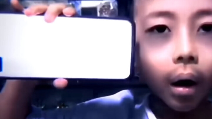 Genshin Impact Players